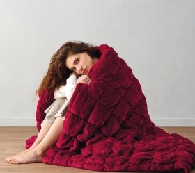 1758529868_paploma-Kentia-marshmallow-05-01