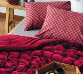 1758529868_paploma-Kentia-marshmallow-05-02