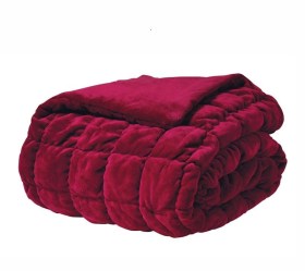 1758529868_paploma-Kentia-marshmallow-05-03