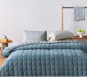 1758531175_paploma-Kentia-sutton-01