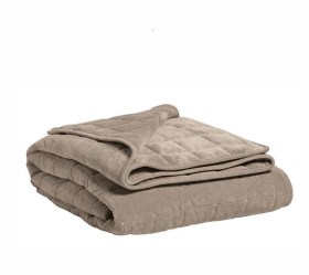 1758532093_paploma-Kentia-sutton-26-03