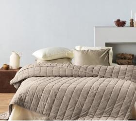 1758532093_paploma-Kentia-sutton-26