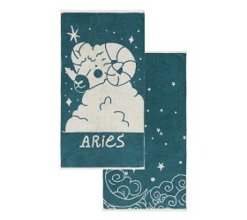1758548415_set-petsetes-prosopou-Kentia-aries-01