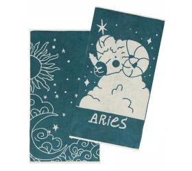 1758548415_set-petsetes-prosopou-Kentia-aries