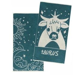 1758548850_set-petsetes-prosopou-Kentia-taurus
