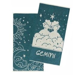 1758548912_set-petsetes-prosopou-Kentia-gemini
