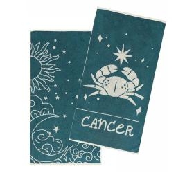 1758548967_set-petsetes-prosopou-Kentia-cancer