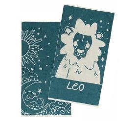 1758549015_set-petsetes-prosopou-Kentia-leo