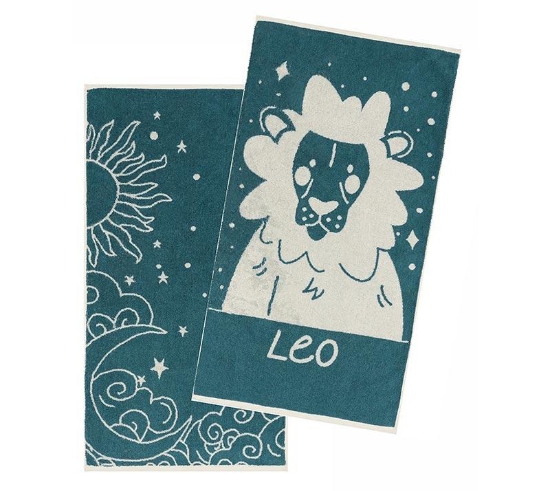 1758549015_set-petsetes-prosopou-Kentia-leo