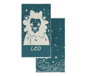 1758549016_set-petsetes-prosopou-Kentia-leo-01