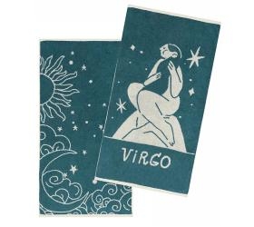1758549074_set-petsetes-prosopou-Kentia-virgo