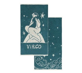 1758549075_set-petsetes-prosopou-Kentia-virgo-01
