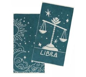 1758549128_set-petsetes-prosopou-Kentia-libra