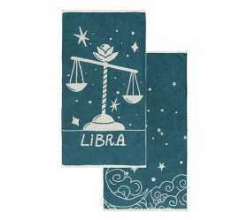 1758549129_set-petsetes-prosopou-Kentia-libra-01