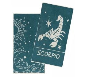 1758549178_set-petsetes-prosopou-Kentia-scorpio