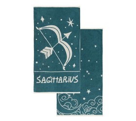 1758549236_set-petsetes-prosopou-Kentia-sagitarius-01