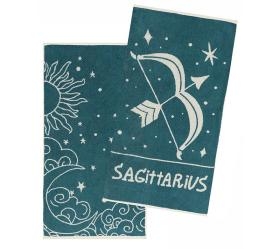 1758549236_set-petsetes-prosopou-Kentia-sagitarius