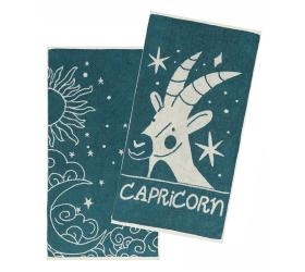 1758549292_set-petsetes-prosopou-Kentia-capricorn