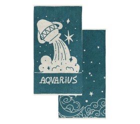1758549347_set-petsetes-prosopou-Kentia-aquarius-01