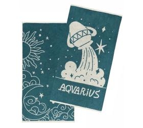 1758549347_set-petsetes-prosopou-Kentia-aquarius