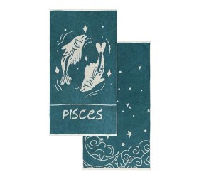 1758549396_set-petsetes-prosopou-Kentia-pisces-01