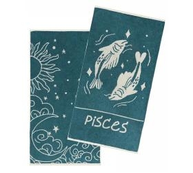 1758549396_set-petsetes-prosopou-Kentia-pisces