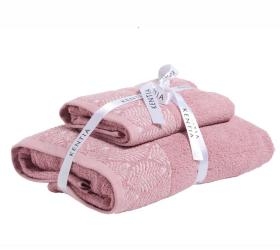 1758551140_set-petsetes-Kentia-lela-14