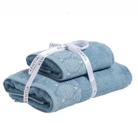 1758551179_set-petsetes-Kentia-lela-19