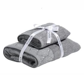 1758551211_set-petsetes-Kentia-lela-22