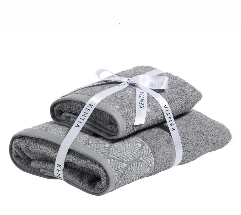 1758551211_set-petsetes-Kentia-lela-22