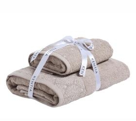 1758551256_set-petsetes-Kentia-lela-26