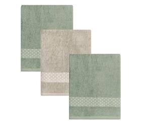 1758552348_set-petsetes-Kentia-manuel-10