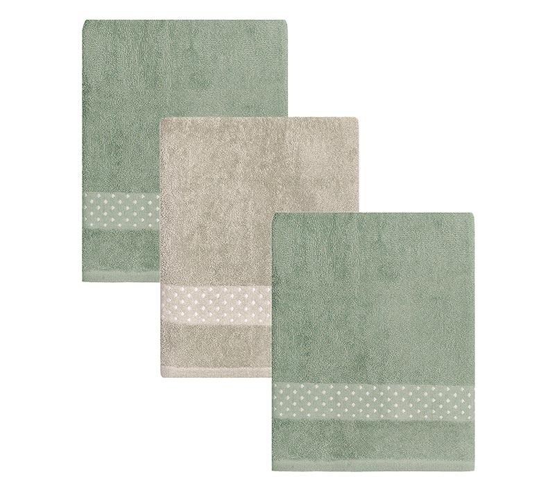 1758552348_set-petsetes-Kentia-manuel-10