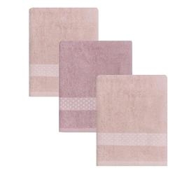 1758552391_set-petsetes-Kentia-manuel-14