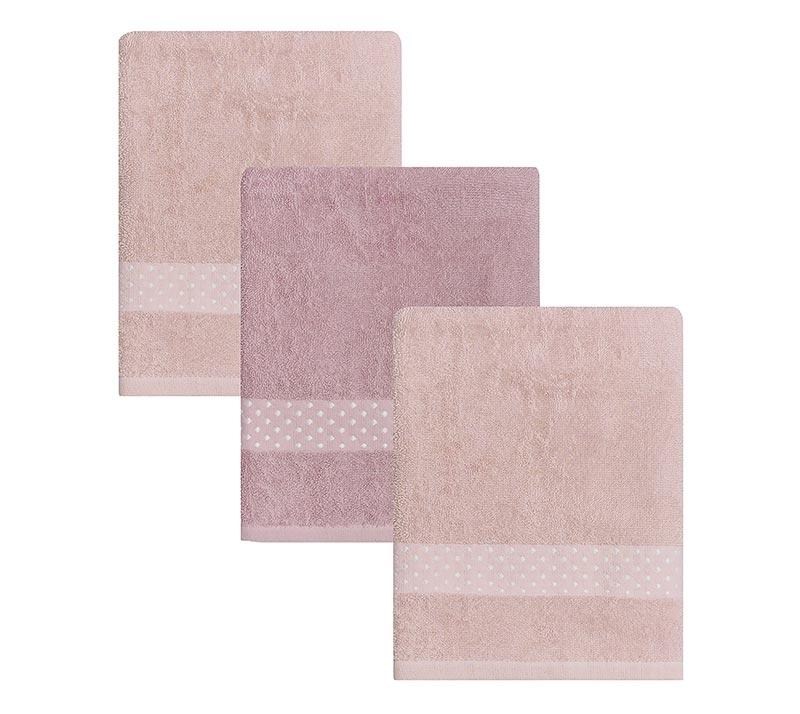 1758552391_set-petsetes-Kentia-manuel-14