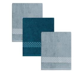 1758552424_set-petsetes-Kentia-manuel-19