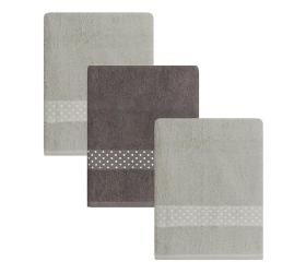 1758552455_set-petsetes-Kentia-manuel-22