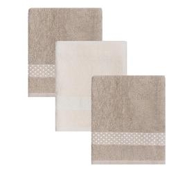 1758552517_set-petsetes-Kentia-manuel-26