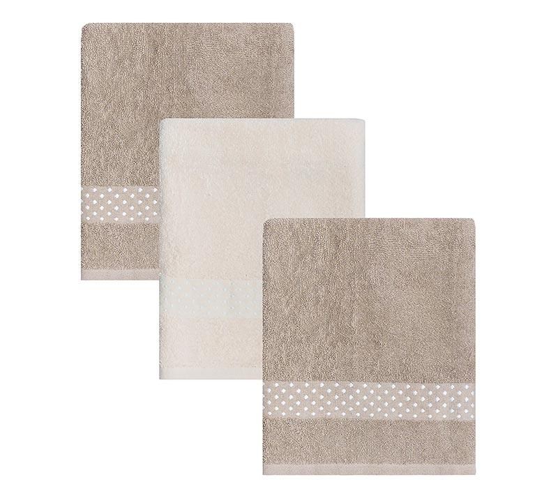1758552517_set-petsetes-Kentia-manuel-26