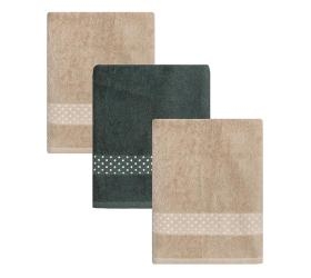1758552557_set-petsetes-Kentia-manuel-34