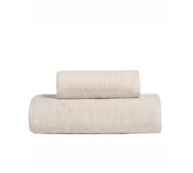 1758552923_petsetes-mpaniou-Kentia-lusso-26
