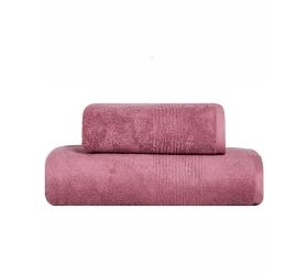 1758553040_petsetes-mpaniou-Kentia-lusso-20