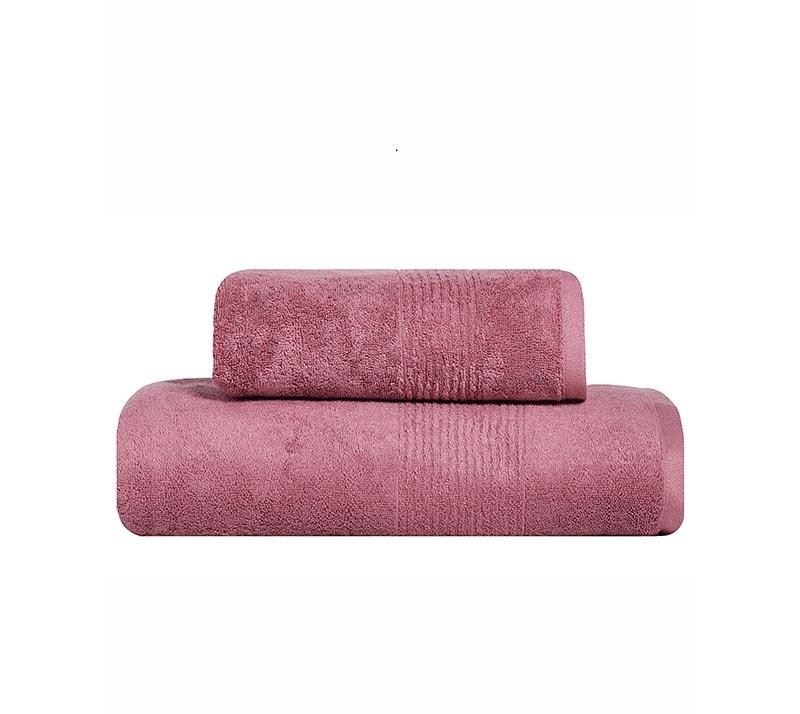 1758553040_petsetes-mpaniou-Kentia-lusso-20