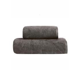 1758553115_petsetes-mpaniou-Kentia-lusso-24