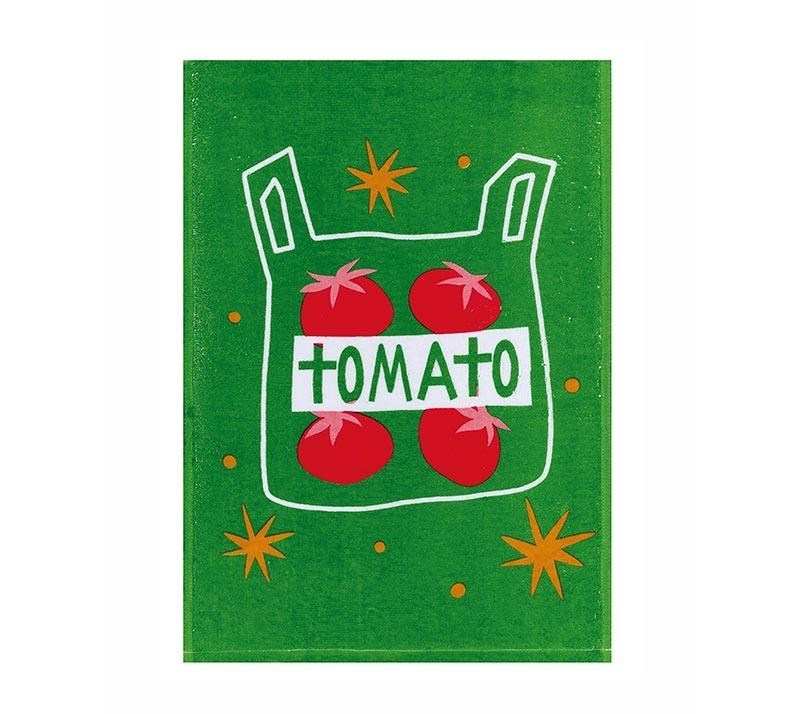 1758617978_petseta-koyzinas-Kentia-Teleria-251-02