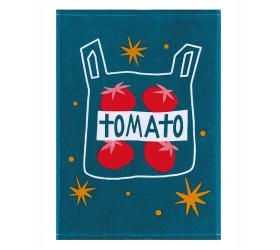 1758618327_petseta-koyzinas-Kentia-Teleria-251-01