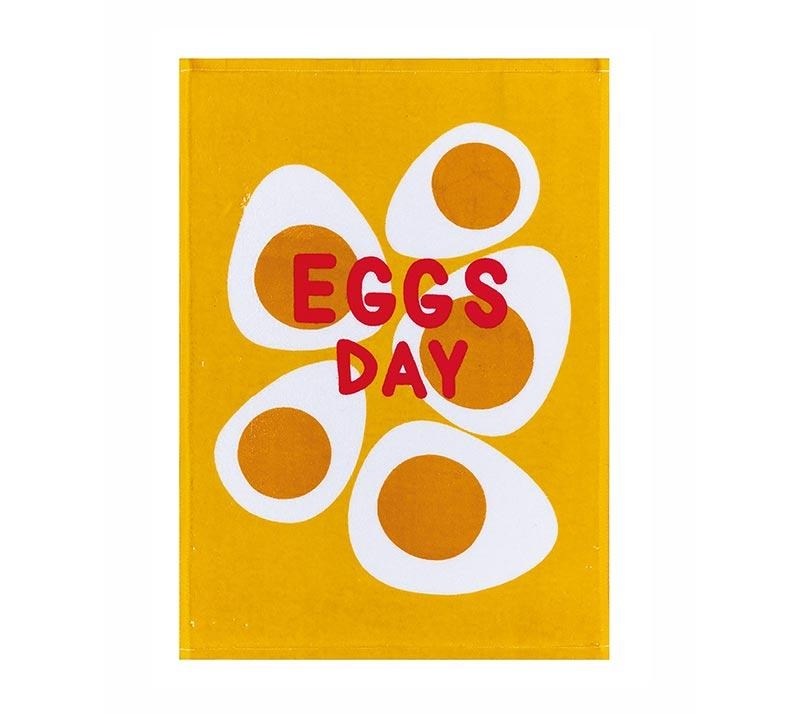 1758618386_petseta-koyzinas-Kentia-Teleria-252-03