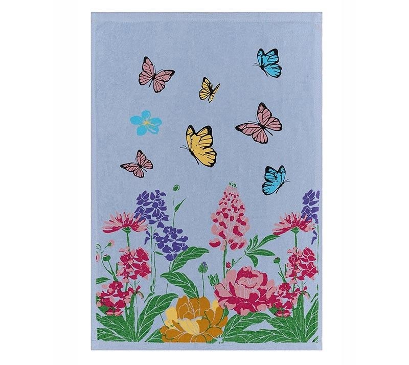 1758618454_petseta-koyzinas-Kentia-Teleria-253-38