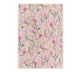 1758618523_petseta-koyzinas-Kentia-Teleria-254-14