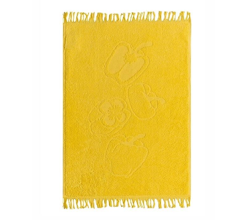 1758618644_petseta-koyzinas-Kentia-Vetro-252-03